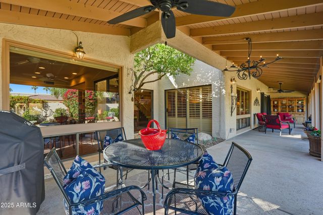 4525 N 66TH Street N 50, Scottsdale, AZ 85251