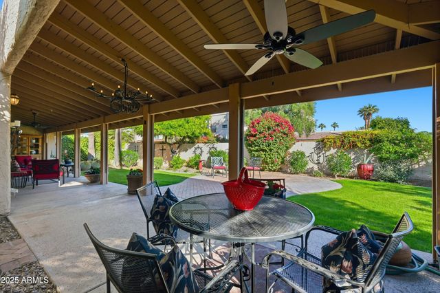 4525 N 66TH Street N 50, Scottsdale, AZ 85251