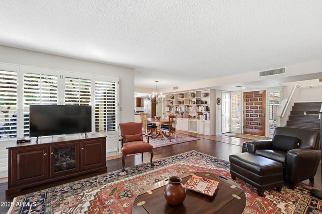 4525 N 66TH Street N 50, Scottsdale, AZ 85251