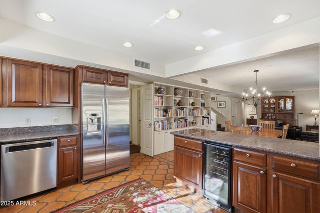 4525 N 66TH Street N 50, Scottsdale, AZ 85251