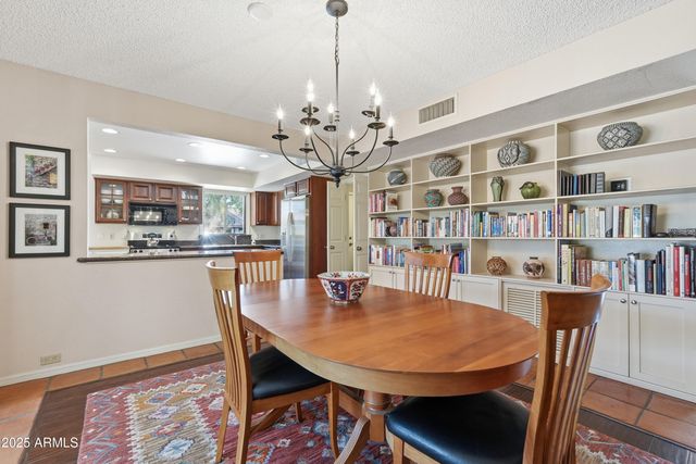 4525 N 66TH Street N 50, Scottsdale, AZ 85251