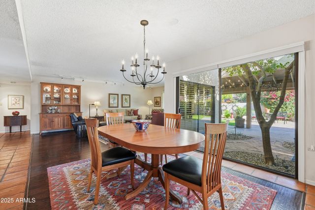 4525 N 66TH Street N 50, Scottsdale, AZ 85251