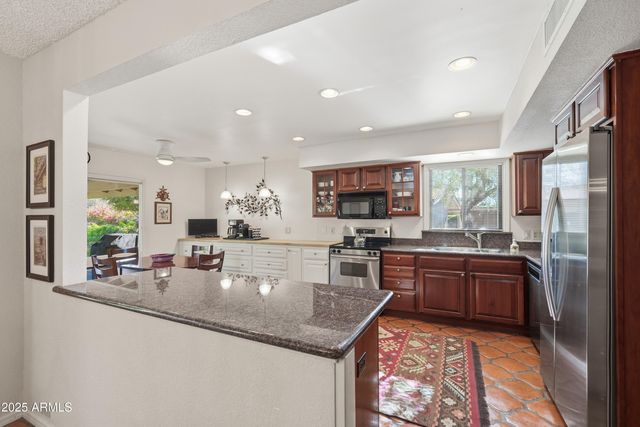 4525 N 66TH Street N 50, Scottsdale, AZ 85251