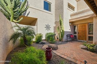 4525 N 66TH Street N 50, Scottsdale, AZ 85251