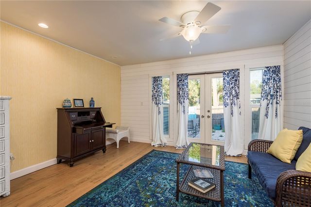 102 ANCLOTE ROAD, Tarpon Springs, FL 34689