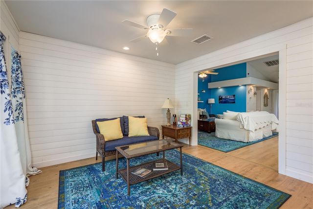 102 ANCLOTE ROAD, Tarpon Springs, FL 34689