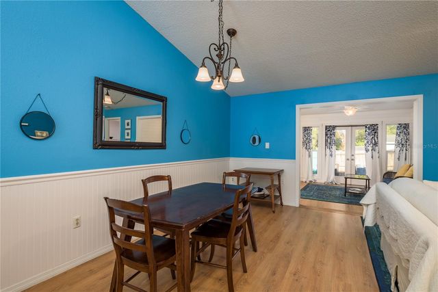 102 ANCLOTE ROAD, Tarpon Springs, FL 34689