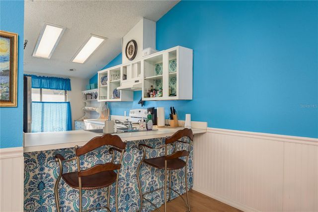 102 ANCLOTE ROAD, Tarpon Springs, FL 34689