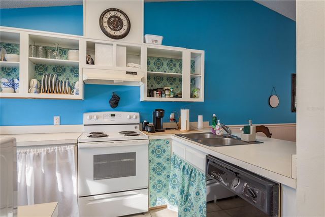 102 ANCLOTE ROAD, Tarpon Springs, FL 34689