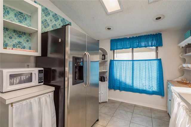 102 ANCLOTE ROAD, Tarpon Springs, FL 34689