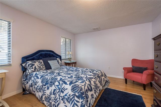 102 ANCLOTE ROAD, Tarpon Springs, FL 34689