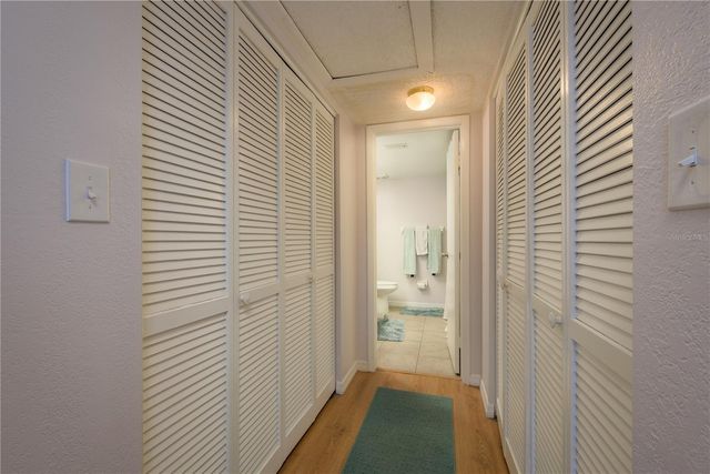 102 ANCLOTE ROAD, Tarpon Springs, FL 34689