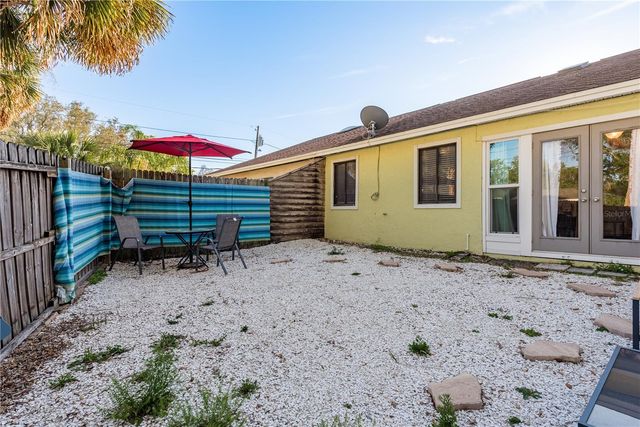 102 ANCLOTE ROAD, Tarpon Springs, FL 34689