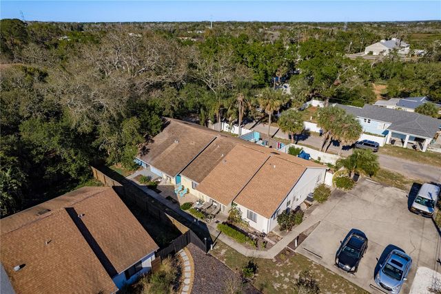 102 ANCLOTE ROAD, Tarpon Springs, FL 34689