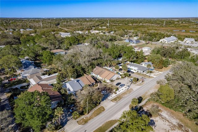102 ANCLOTE ROAD, Tarpon Springs, FL 34689