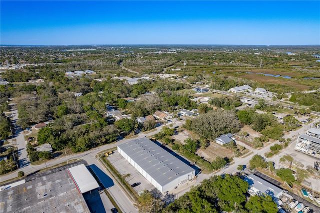 102 ANCLOTE ROAD, Tarpon Springs, FL 34689