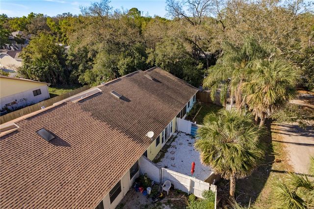 102 ANCLOTE ROAD, Tarpon Springs, FL 34689