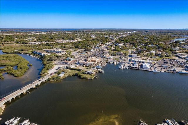 102 ANCLOTE ROAD, Tarpon Springs, FL 34689