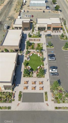 0 Sierra Hwy, Palmdale, CA 93550