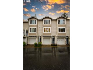 14120 Sw BARROWS Rd 3-3, Portland, OR 97223