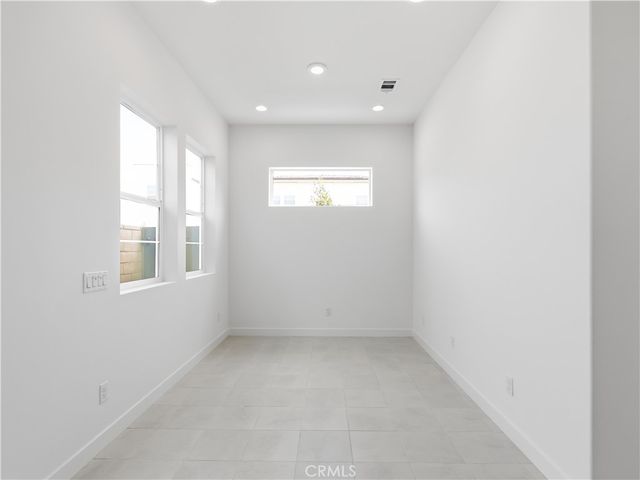 545 Canterbury Way, Montebello, CA 90640