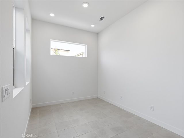 545 Canterbury Way, Montebello, CA 90640