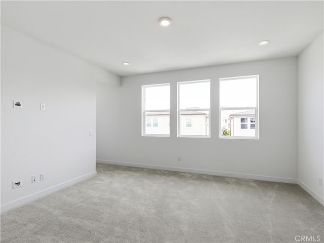 545 Canterbury Way, Montebello, CA 90640