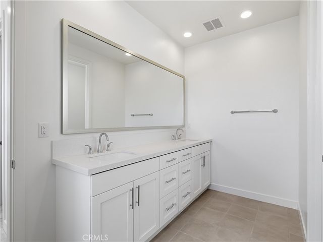 545 Canterbury Way, Montebello, CA 90640