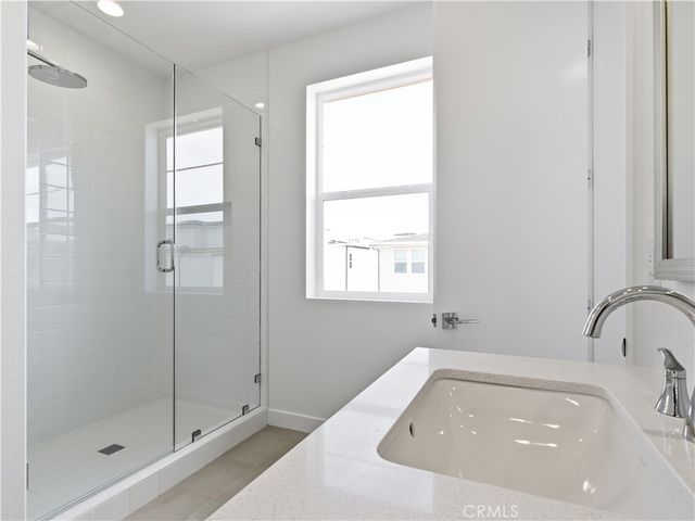 545 Canterbury Way, Montebello, CA 90640