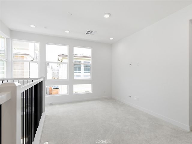 545 Canterbury Way, Montebello, CA 90640