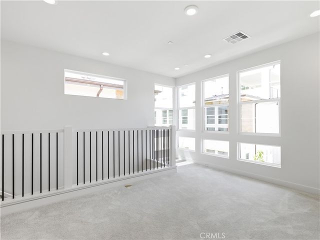545 Canterbury Way, Montebello, CA 90640