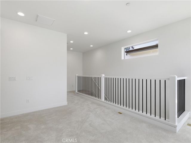 545 Canterbury Way, Montebello, CA 90640