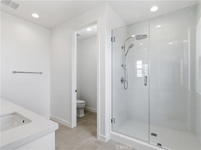 545 Canterbury Way, Montebello, CA 90640