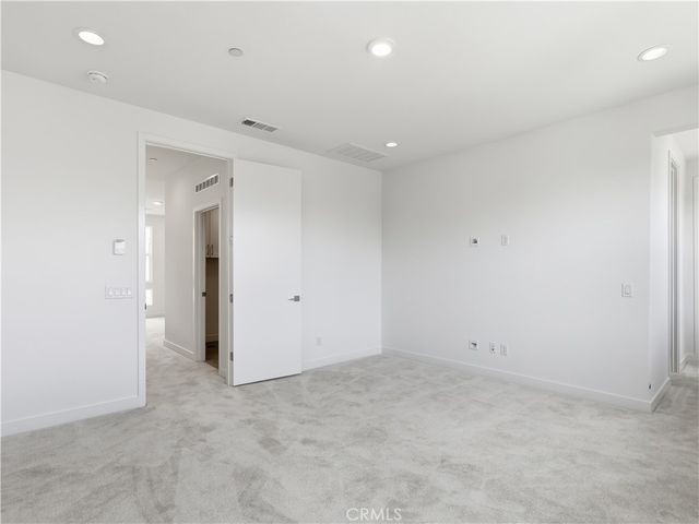 545 Canterbury Way, Montebello, CA 90640