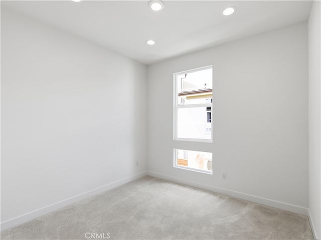 545 Canterbury Way, Montebello, CA 90640