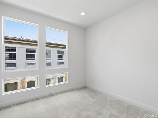 545 Canterbury Way, Montebello, CA 90640