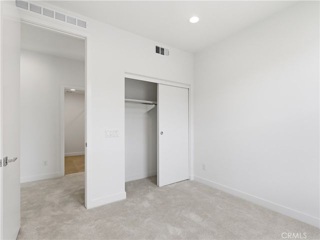545 Canterbury Way, Montebello, CA 90640