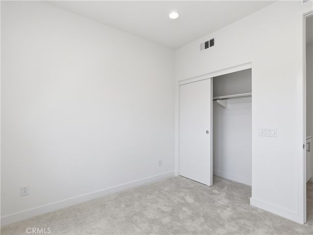 545 Canterbury Way, Montebello, CA 90640