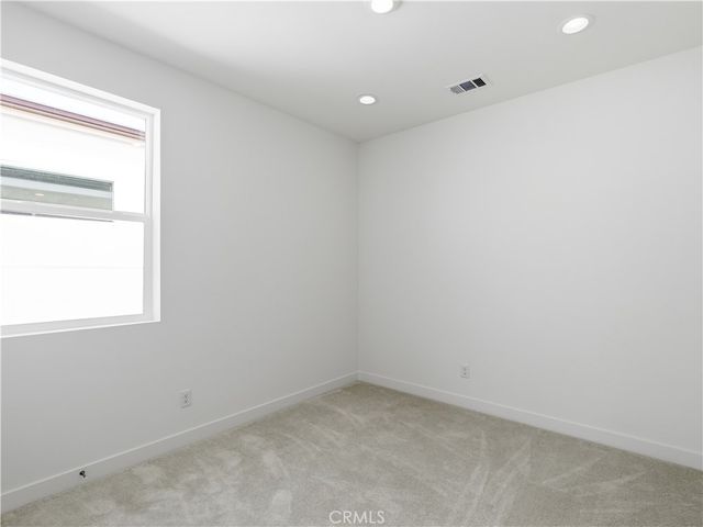 545 Canterbury Way, Montebello, CA 90640
