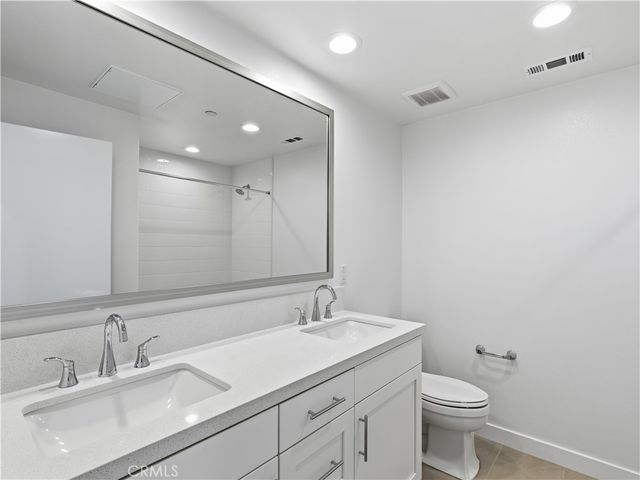 545 Canterbury Way, Montebello, CA 90640