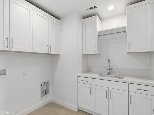 545 Canterbury Way, Montebello, CA 90640