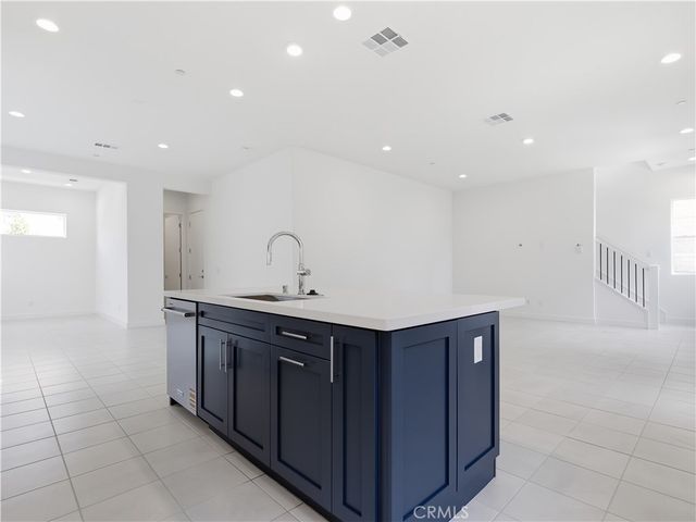 545 Canterbury Way, Montebello, CA 90640