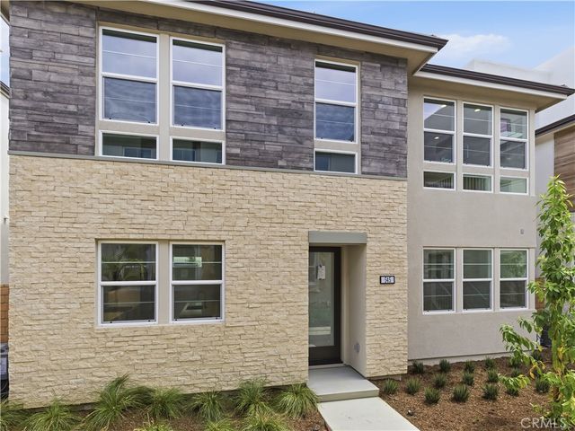 545 Canterbury Way, Montebello, CA 90640