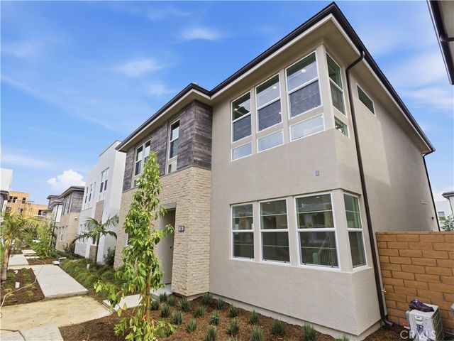 545 Canterbury Way, Montebello, CA 90640