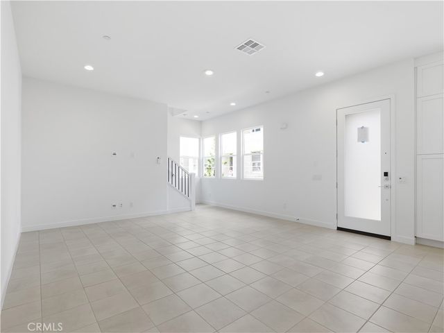 545 Canterbury Way, Montebello, CA 90640