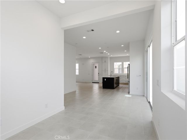 545 Canterbury Way, Montebello, CA 90640