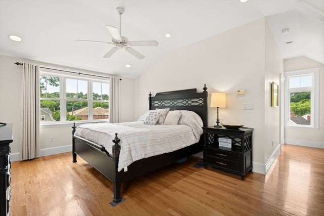 158 Lowell St, Arlington, MA 02474