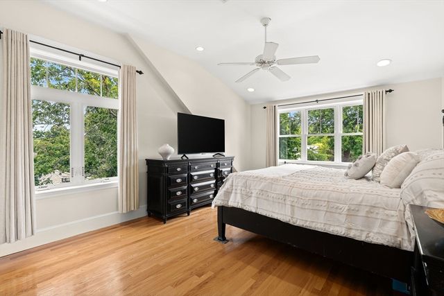 158 Lowell St, Arlington, MA 02474