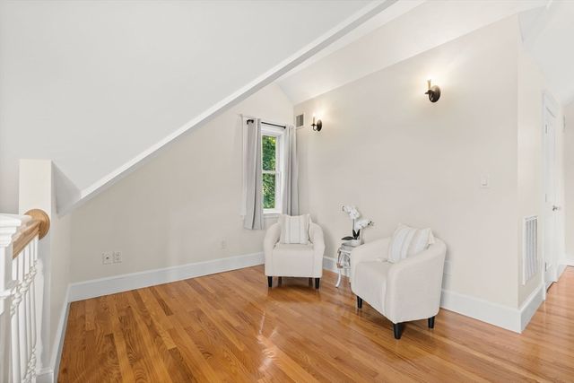 158 Lowell St, Arlington, MA 02474