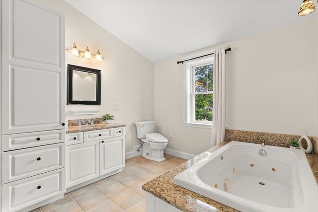 158 Lowell St, Arlington, MA 02474